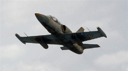 Turkey downs Syrian fighter jet as it intensifies Idlib attacks