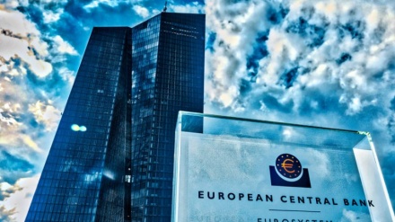 ECB joins central banks pledging coronavirus action if needed