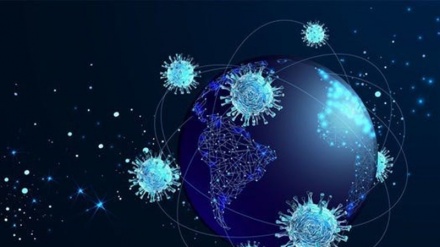 محققان درباره رفتار کرونا در فصل گرم چه پیش‌بینی می‌کنند؟