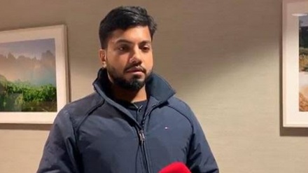 ডিএনসিসি নির্বাচন বাতিল চেয়ে বিএনপির প্রার্থী ইশরাকের মামলা