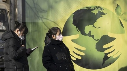 中国の新たな新型肺炎感染者が２２人に