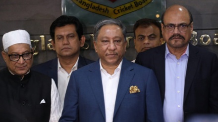 করোনা আতঙ্কে মুজিববর্ষের কনসার্ট ও টি-টোয়েন্টি ম্যাচ স্থগিত, পাকিস্তান সফর অনিশ্চিত