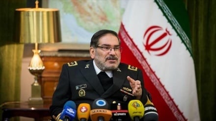 ‘Sangre pura de Soleimani consolidó relaciones entre Irán e Irak’