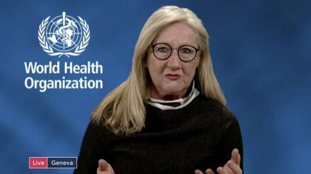 WHO: Produksi Vaksin Corona Butuh Waktu Minimal Setahun