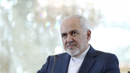 Zarif: BE të mbështesë Iranin në luftimin e COVID-19