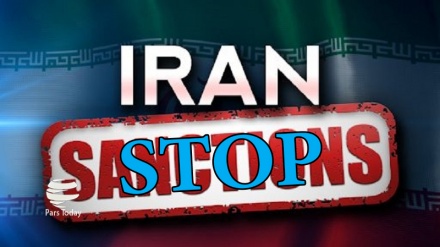 Covid-19: La Inmoralidad y crímenes del supertirano Trump