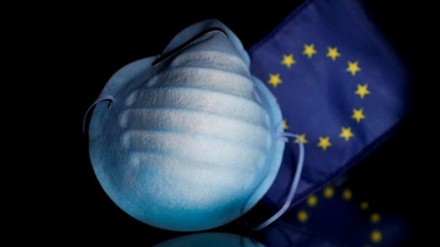 Coronavirus le está costando caro a Europa en ambiente político 