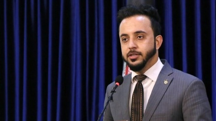  افغانستان: طالبان اراده‌ای برای روند صلح ندارد