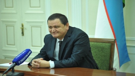 Кўплаб ҳокимлардан аҳоли норозилиги туфайли, уларни халқ томонидан сайлаш таклиф этилди