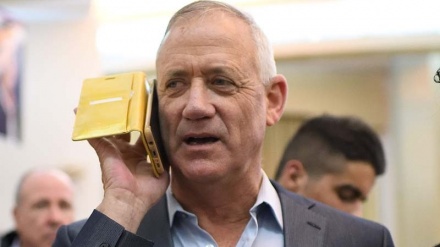 השב