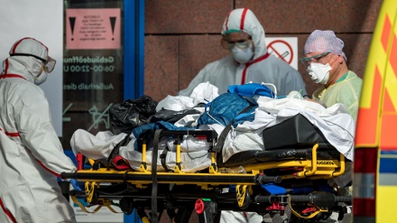 イタリアが、新型コロナ対策でＥＵの結束を訴え