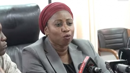 Tanzania yathibitisha kuwepo mgonjwa wa corona nchini humo