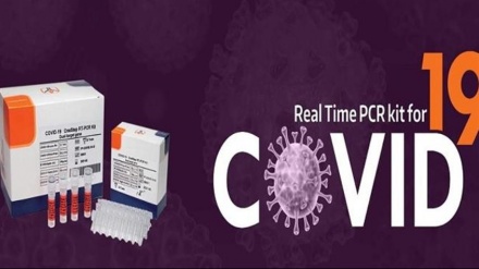 Iran: Coronavirus-Diagnosetestkits bereit für weltweiten Markt