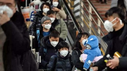 タイで新型コロナウイルスへの感染者が増加