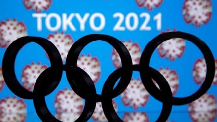 Michezo ya Olympiki ya Tokyo 2020 yaahirishwa kutokana na corona