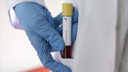 アジア諸国で新型ウイルス感染者増加、マレーシアで2人死亡