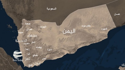 BAE'nin Yemen petrol kaynaklarını ele geçirme çabası
