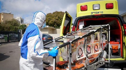 COVID-19: ce qui disparaîtra en Israël ?