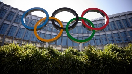 احتمال موکول شدن برگزاری المپیک توکیو به سال 2021 