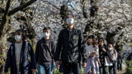 ＷＨＯがアジアとオセアニアに警告　新型コロナ再流行の可能性
