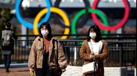 カナダが今夏の東京五輪に選手団を派遣しないと表明