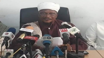 Tanzania; Mufti afunga madrasa zote, hali ya mgonjwa wa kwanza wa corona inaendelea vizuri