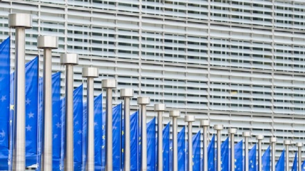 Eurogruppo, accordo su linee Mes