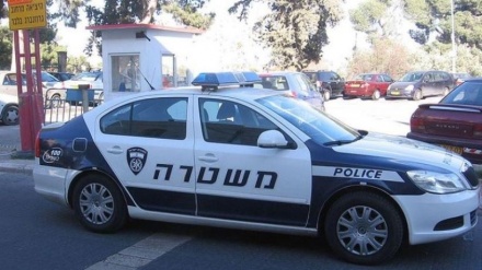חברי הכנסת הערבים הגישו תלונה למשטרה נגד ההסתה
