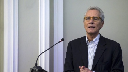 Coronavirus Tempi duri per il box office italiano, Rutelli: 