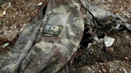 Otros dos soldados turcos muertos por ataques sirios en Idlib