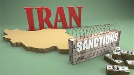 全世界の民間活動家や大学関係者らが、対イラン制裁の停止を要請