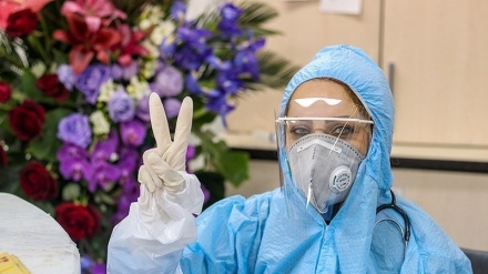 Coronavirus: l’Iran e l’Italia ce la faranno alla grande 