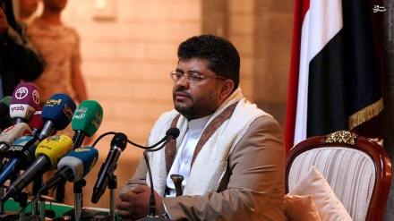 Yemen acoge con beneplácito alto el fuego de ONU para contrrarestar COVID-19
