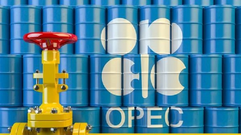 Petrolio, rapporto OPEC, produzione russa resta stabile nonostante sanzioni occidentali