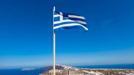 Greqia: Marrëveshja Turqi-BE për emigrantët ka marrë fund