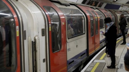 イギリス政府が予測、「今後国民の８０％が新型肺炎に罹患、死者は１０万人」