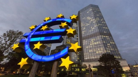 ECB rebuts attacks as Visco signals it can buy Italian debt