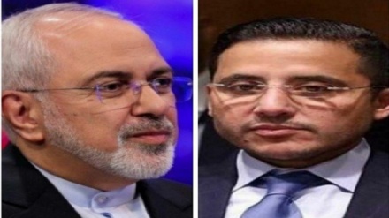 Kuwait donates $10 million to coronavirus battle in Iran