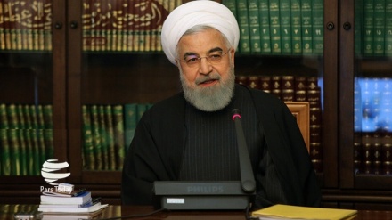 鲁哈尼：医护人员处在与新型冠状病毒斗争的最前线