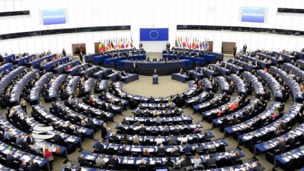 Eurodiputados piden la liberación de los presos políticos en Baréin