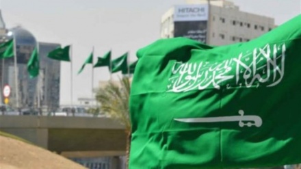 סעודיה הכריזה על עוצר לילי למשך שלושה שבועות