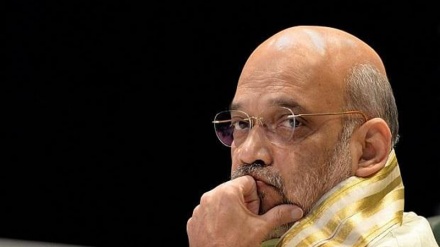 हिन्दी भाषा पर अमित शाह के बयान की आलोचना,  विपक्ष एक मंच पर आ गया