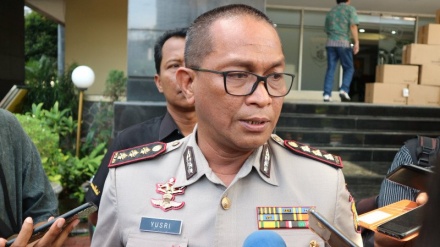 Raup Untung dari Kepanikan Corona, Siap-siap Ditindak Hukum