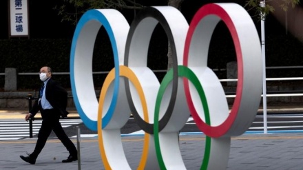 日本の新型ウイルス感染者は1926人　東京五輪延期が決定