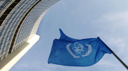 ＩＡＥＡが、新型肺炎蔓延の中、イランの核活動への監視を継続