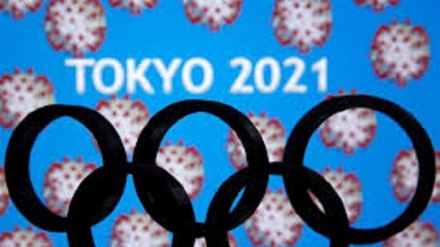 Coronavirus, le Olimpiadi di Tokyo rinviate al 2021