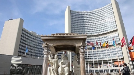 Gaza, allarme Onu per disastrosa situazione umanitaria