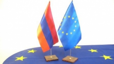 Բրյուսելը Հայաստանի համար կարևոր ռազմաքաղաքական գործընկեր է. Փաշինյանի այցի ուշագրավ ուղերձները