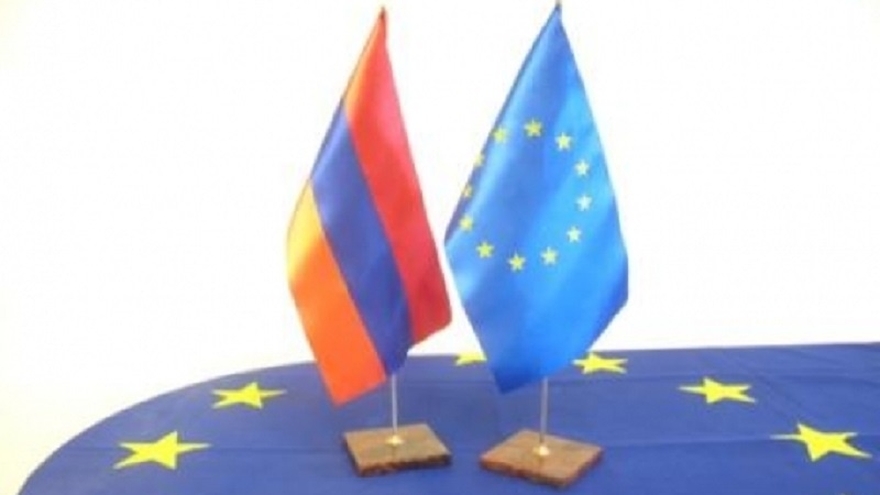 Բրյուսելը Հայաստանի համար կարևոր ռազմաքաղաքական գործընկեր է. Փաշինյանի այցի ուշագրավ ուղերձները