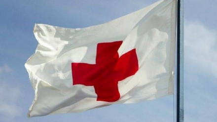 赤十字国際委員会が、戦闘状態にある国々での新型コロナウイルスの流行を懸念